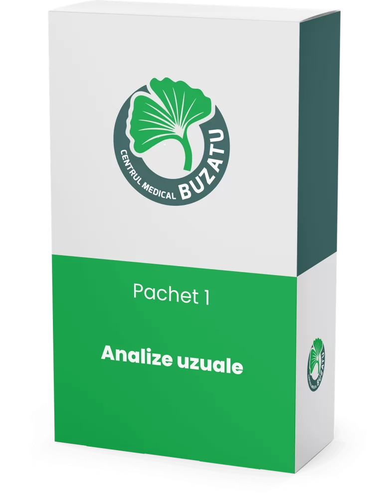Pachet 1