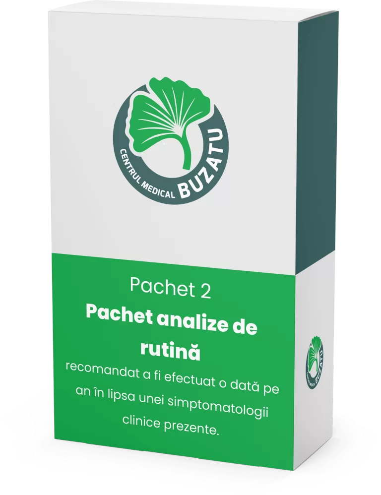 Pachet 2