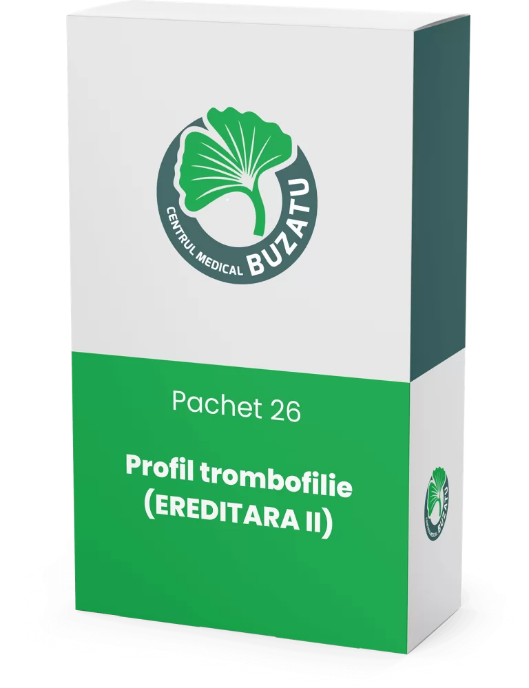 Pachet 26