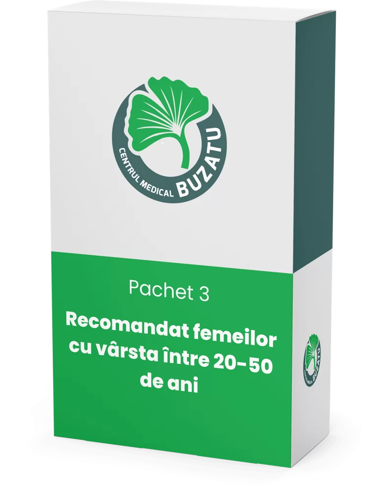 Pachet 3